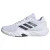 ADIDAS PERFORMANCE Sportschoen ‘Amplimove’  zwart / wit