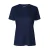 Ademend T-shirt van gerecycled polyester dames Neutral Performance