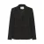 Blazer voor dames KAFFE Sakura