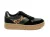 Tamaris 23717-45 Sneakers