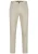 INDICODE JEANS Broek  lichtbeige