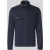 MCNEAL Overshirt met knoopsluiting