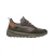 Trainers Geox Spherica Actif