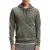 Boss Wetalk Hoodie Heren