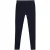 4F Heren m104 thermoactieve legging