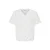Vrouwenblouse fransa FRBobbi 1