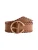 Next Riem  bruin