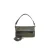 Schoudertas voor vrouwen Pepe Jeans Joanna Icon