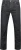 MUD Jeans Denim Regular Bryce Navy
