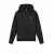 Malelions Sport RNG Team Jacket | Black