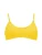 VIVID Bikinitop  geel
