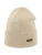 Eisglut Muts ‘Tonio’  beige / bruin