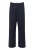 Pants Suiting KBBitten Loose fit navy