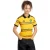 Adidas Jamaica Truien/Replica’s Dames – Geel –
