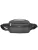 Aoking Heuptasje Uniseks GREY