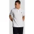 Lyle & Scott Milano Poloshirt – Wit