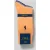 Polo Ralph Lauren Underwear Sokken van katoenmix in set van 3