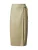 VERO MODA Rok ‘VMPolly’  olijfgroen