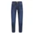 Slim Jeans in Polyester Blend Bhtwister