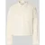 MSCH Copenhagen Blouse met borstzakken model ‘Sylvia’