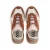 Dames sportschoenen No Name Spinner Jogger