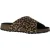 Cypres Slipper 109038