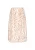 usha BLACK LABEL Rok ‘Festival’  donkerbeige / offwhite