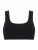 MAGIC Bodyfashion BH ‘Dream’  zwart