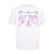 T-shirt Lost Youth Authentic
