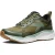 Keen Leiki Wp Winter Moss/granite Green