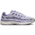 Nike P-6000 Sneakers Heren – Paars –