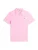 TOMMY HILFIGER Shirt ‘1985’  rosa