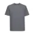 T-shirt Russell Athletic Classic