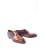 Magnanni 21158 veter gekleed cognac heren
