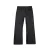 Wide Leg Jeans Nudie Jeans Glenn Dry One Blue