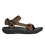 teva M HYDRATREK SANDAL 1150510DSPM Sandalen