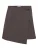 Object Rok LISA