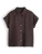 OPUS Blouse Falvia