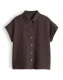 OPUS Blouse Falvia