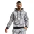 Hoodie Just Rhyse Petal
