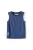 MINOTI Functioneel shirt  marine / lichtblauw / zwart / wit