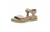 Tamaris Sandaal  beige