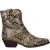 DSTRCT Enkellaarsjes – Dames – Beige –
