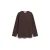 Longsleeve T-shirt Armedangels Maarkos
