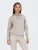 Only Play Hoodie ONPLOUNGE LS HOOD SWEAT – NOOS