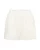 CULTURE Broek ‘Akeena’  wit