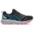 Asics Gel-Sonoma 6 Vrouw Zwarte Trainers