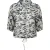 Zoso Blouse leonie