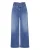 Ball Jeans ‘ALDO’  blauw