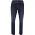 Atelier Noterman . jeans atn01s-a42-1484